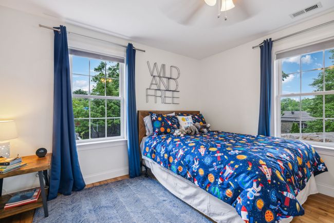 303 Avondale Dr, House other with 4 bedrooms, 5 bathrooms and 2 parking in Franklin TN | Image 40