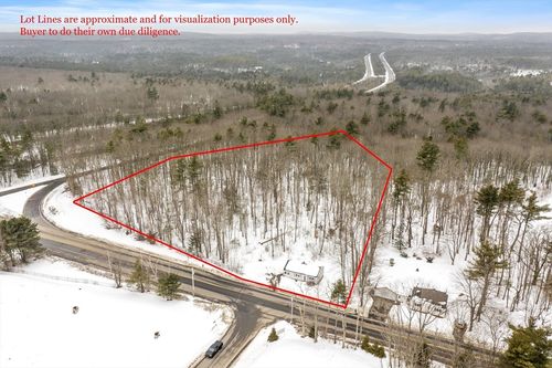 234 Baldwinville Rd, Templeton, MA, 01468-1451 | Card Image