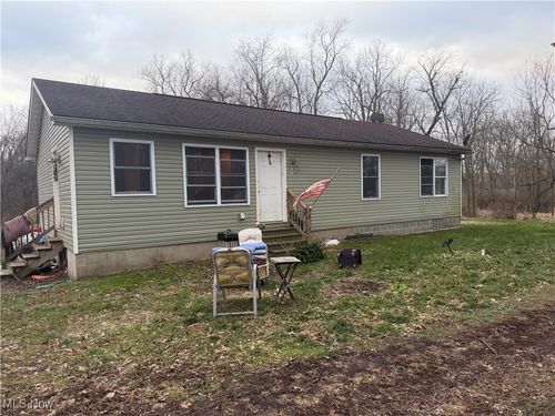 5854 Cutten Ave, North Lawrence, OH, 44666-9738 | Card Image