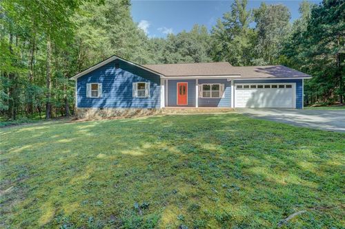 40 Tall Oak Trl, Covington, GA, 30014-3643 | Card Image