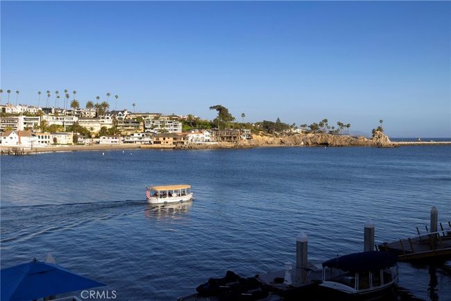 2258 Channel Rd, House other with 7 bedrooms, 9 bathrooms and 3 parking in Newport Beach CA | Image 15
