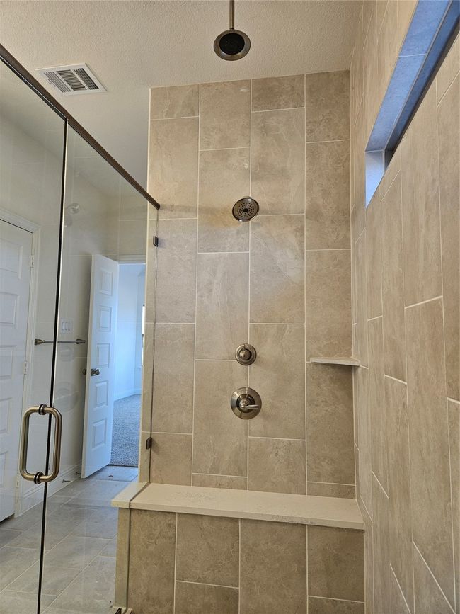 1485 Enloe Rd, House other with 4 bedrooms, 4 bathrooms and null parking in Howe TX | Image 19