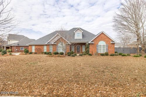 302 Erin Way, Warner Robins, GA, 31088-1509 | Card Image