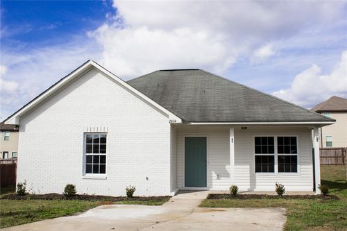 2804 Lismore Ct, OPELIKA, AL, 36804-6181 | Card Image