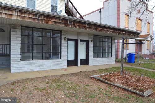 317 E Broad St, PALMYRA, NJ, 08065-2033 | Card Image