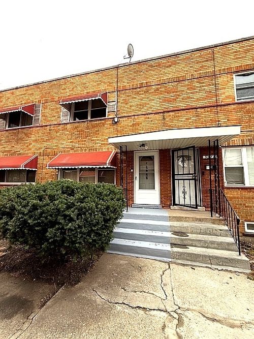 apt-c-5046 W Jackson Blvd, Chicago, IL, 60644-4476 | Card Image