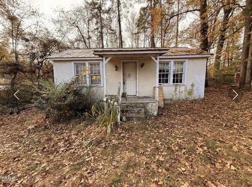 103 Trexler Ave, Thomasville, NC, 27360-5535 | Card Image