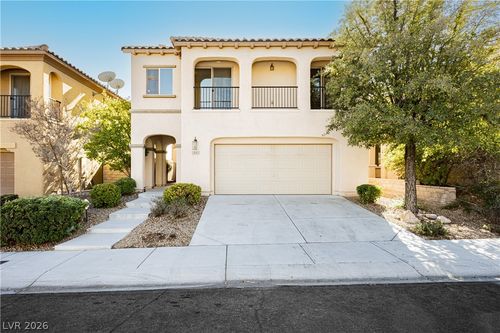 11845 Alava Ave, Las Vegas, NV, 89138-4566 | Card Image