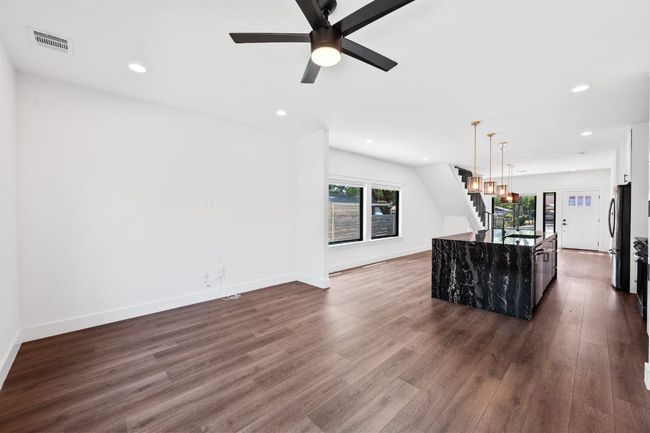 1 - 7008 Meador Ave, Condo with 4 bedrooms, 3 bathrooms and null parking in Austin TX | Image 11