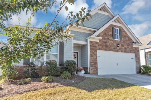 116 Four Seasons Blvd, Dallas, GA, 30132-0062 | Card Image