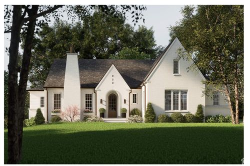 1845 W Sherri Ln, Kaysville, UT, 84037-2070 | Card Image
