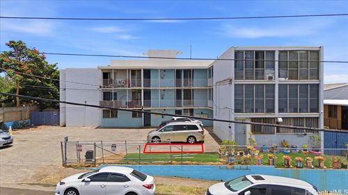 203-94-133 Pupupuhi St, Waipahu, HI, 96797-2555 | Card Image