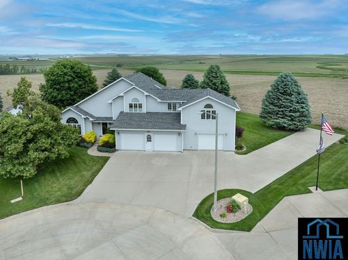 315 Kurtz Dr, Kingsley, IA, 51028-5018 | Card Image