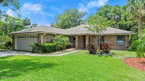 912 Fruitwood Pl, Port Orange, FL, 32127-7777 | Card Image