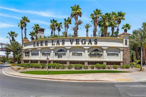 519-29 Montelago Blvd, Henderson, NV, 89011-3245 | Card Image
