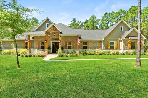 146 Brahman Ln, Huntsville, TX, 77340-1162 | Card Image