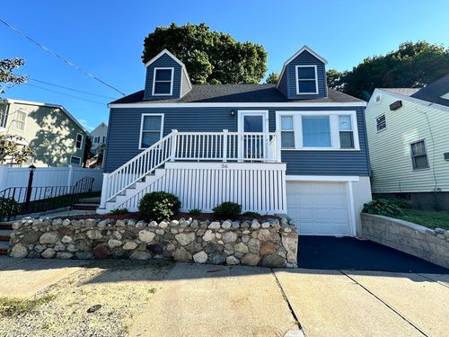 56 Glen Rock Ave, Malden, MA, 02148-1311 | Card Image