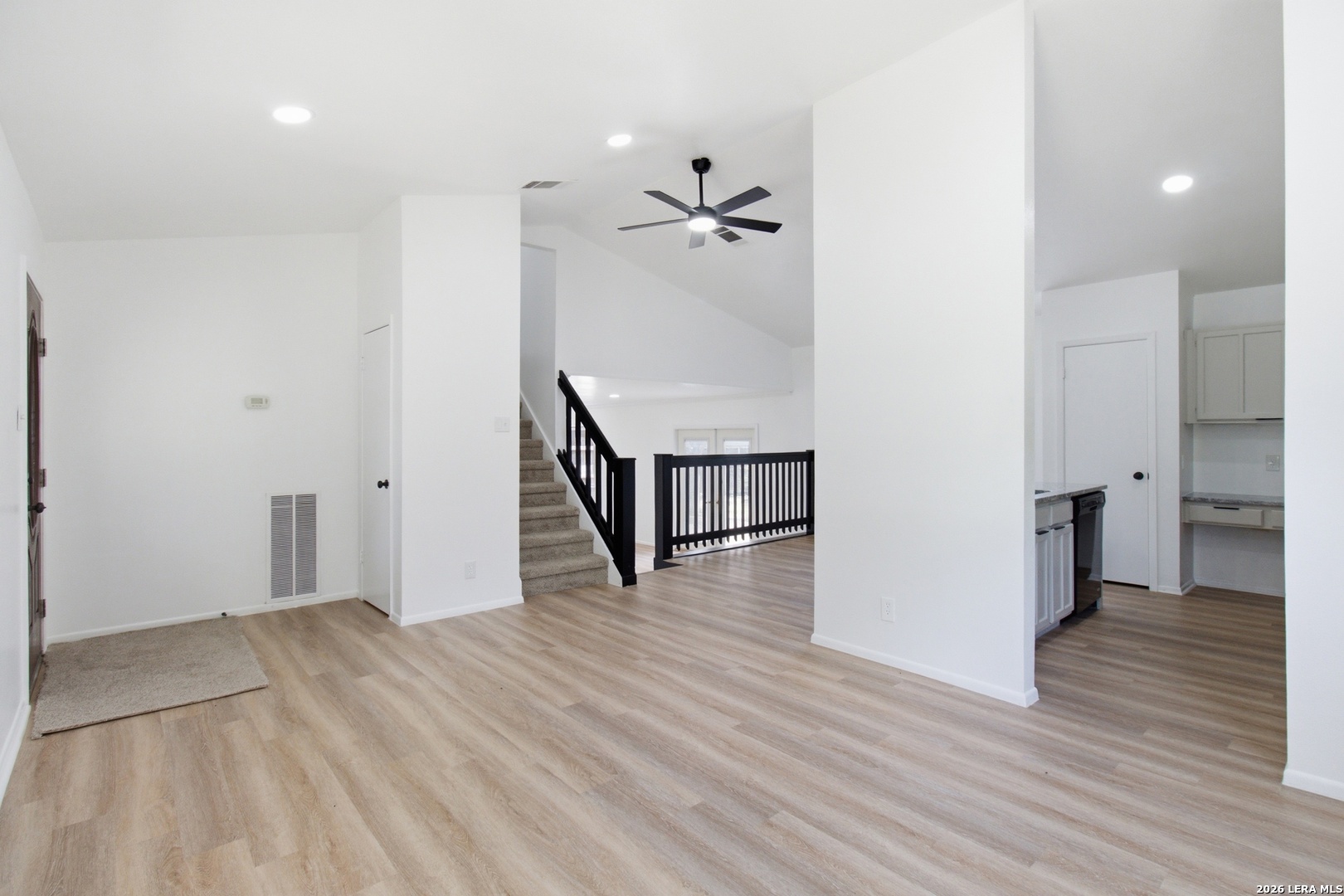 Residential in San Antonio 3