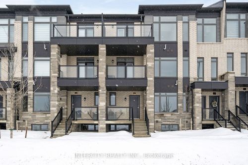 10z-555 Tim Manley Avenue, Caledon, ON, L7C1Z9 | Card Image