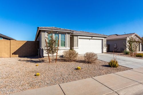 308 E Hawaii Drive, Casa Grande, AZ, 85122 | Card Image