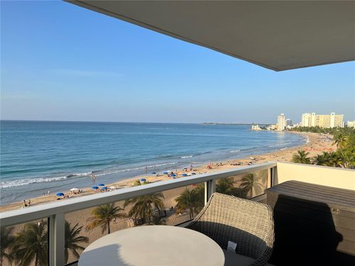 801-4939 Ave Isla Verde, Carolina, PR, 00979 | Card Image