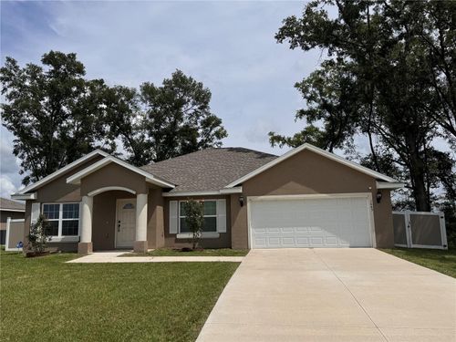 1645 Sw 168th Loop, OCALA, FL, 34473-4422 | Card Image