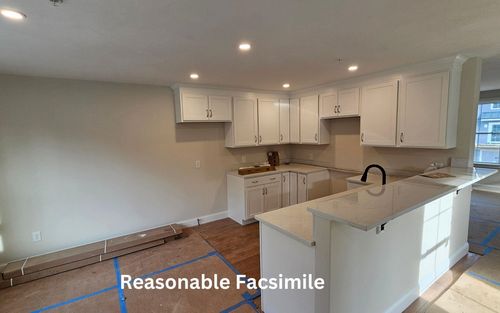 83 Kearsage Ln, Tilton, NH, 03276-5934 | Card Image