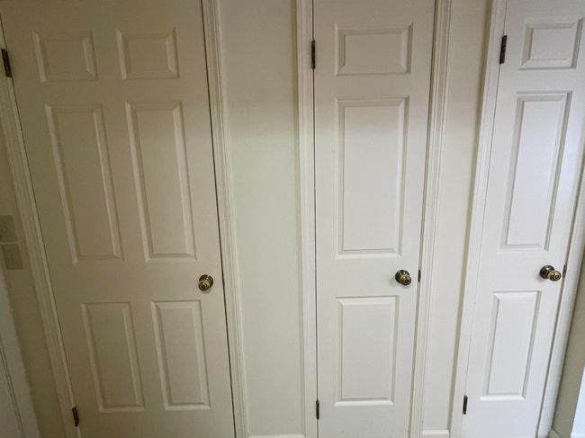 845 Crosspointe Ct, Condo with 2 bedrooms, 2 bathrooms and null parking in Wabash IN | Image 24