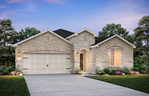 11308 Treehouse Trl, Justin, TX, 76247-2837 | Card Image