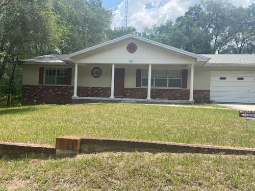 4059 S Linwood Ter, Inverness, FL, 34452-7637 | Card Image