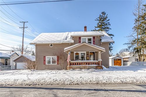 315 S Maple St, Eaton, OH, 45320-2341 | Card Image