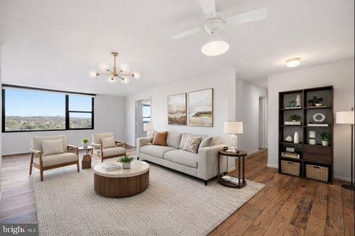 apt-1623-4600 Duke St, ALEXANDRIA, VA, 22304-2515 | Card Image