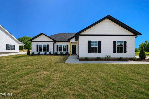 135 Emperor Ln, Greeneville, TN, 37743-2411 | Card Image