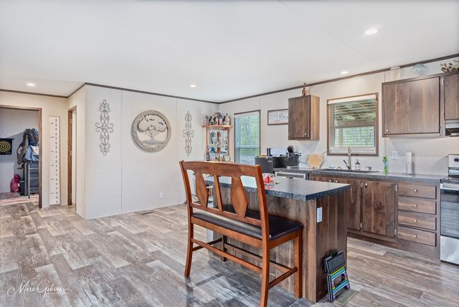 10163 Keatchie Marshall Rd, House other with 3 bedrooms, 2 bathrooms and null parking in Keatchie LA | Image 5