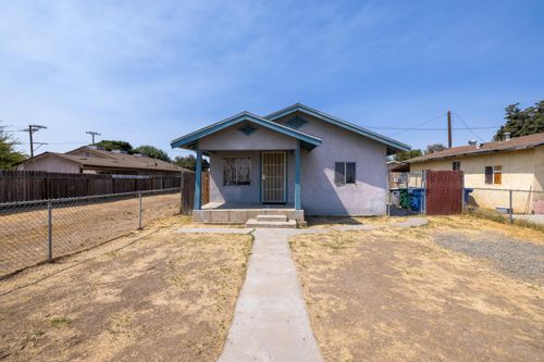 613 Glenwood St, Delano, CA, 93215-2723 | Card Image