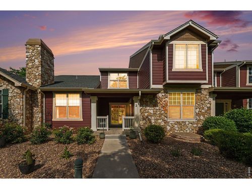 2-6806 W 3rd St, Greeley, CO, 80634-9029 | Card Image