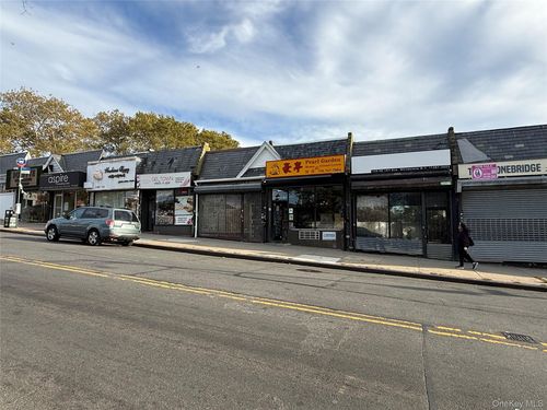 145-10 14th Ave, Whitestone, NY, 11357-2423 | Card Image
