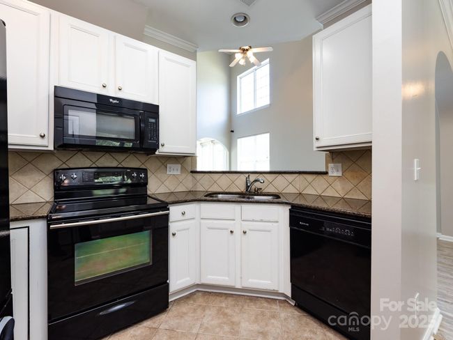 621 Pine Links Dr, Townhouse with 3 bedrooms, 3 bathrooms and null parking in Tega Cay SC | Image 22