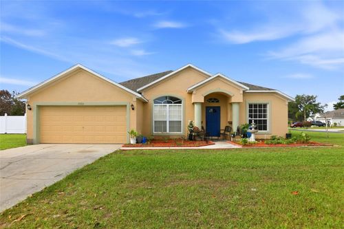 3535 Beau Chene Dr, KISSIMMEE, FL, 34746-2945 | Card Image