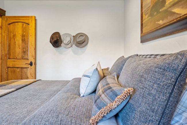 Bedroom #2 | Image 45