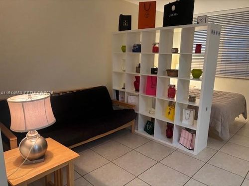 512-100 Lincoln Rd, Miami Beach, FL, 33139-2013 | Card Image