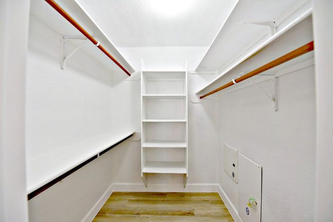 11120 Old Quarry Rd, House other with 3 bedrooms, 2 bathrooms and 4 parking in Austin TX | Image 15