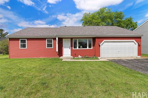 1711 N Orleans St, Mchenry, IL, 60050-3885 | Card Image