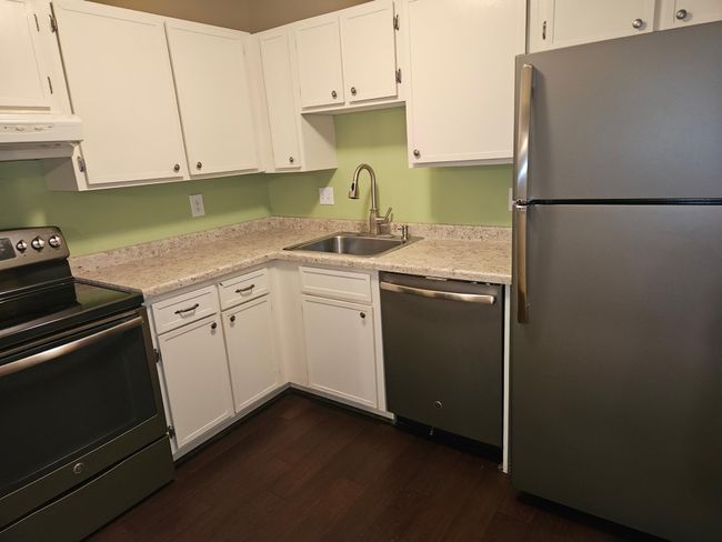 Matching GE appliances | Image 9