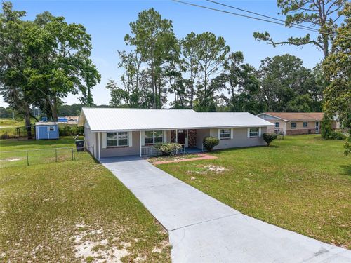 3116 Ne 22nd Ct, Ocala, FL, 34479-2948 | Card Image