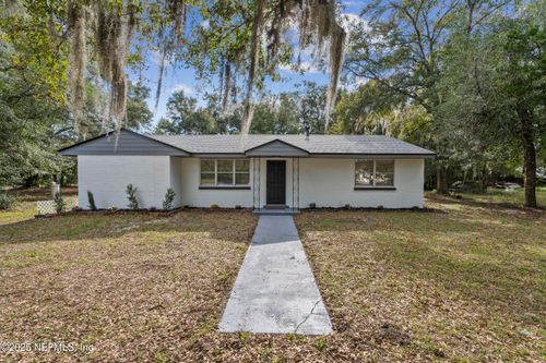 85064 Radio Ave, YULEE, FL, 32097-9020 | Card Image