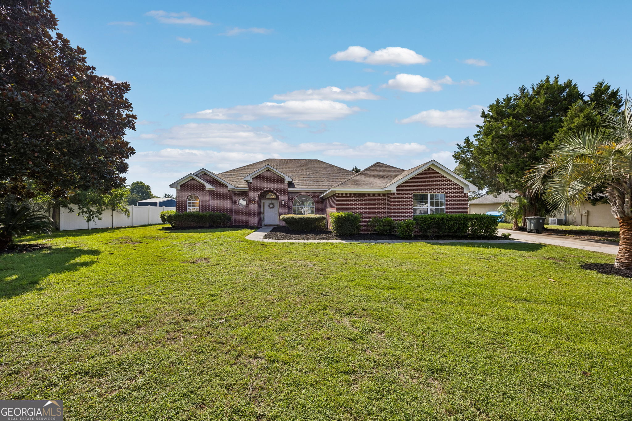 Residential in Kingsland
