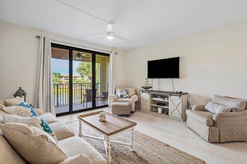 304-300 Uno Lago Dr, Juno Beach, FL, 33408-2685 | Card Image