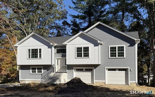 20 Oak Dr, Mansfield Center, CT, 06250-1516 | Card Image
