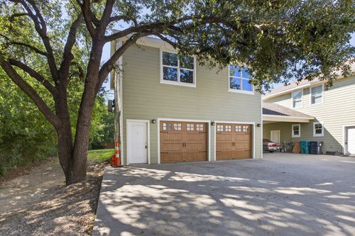 apt-102-410 Fulton St, Denton, TX, 76201-0204 | Card Image